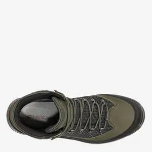 Hunting boots Chiruca Atenea 01 Gore-Tex image-5