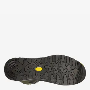Hunting boots Chiruca Atenea 01 Gore-Tex image-6