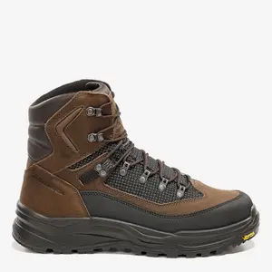 Jagt sko Chiruca Atenea 02 Gore-Tex image-1