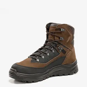 Jagt sko Chiruca Atenea 02 Gore-Tex image-2