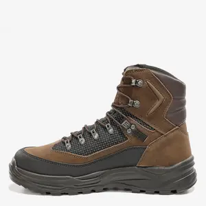 Jagt sko Chiruca Atenea 02 Gore-Tex image-3