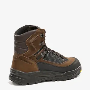Jagt sko Chiruca Atenea 02 Gore-Tex image-4