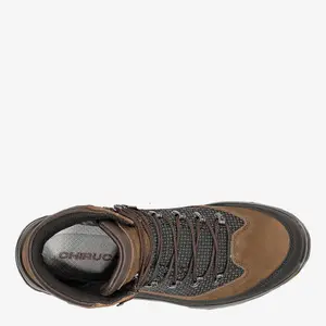 Jagt sko Chiruca Atenea 02 Gore-Tex image-5