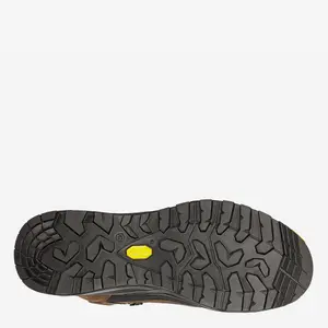 Jagt sko Chiruca Atenea 02 Gore-Tex image-6