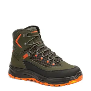 Hunting boots Chiruca Atenea Hi Vis 11 Gore-Tex