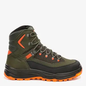 Hunting boots Chiruca Atenea Hi Vis 11 Gore-Tex image-1