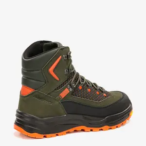 Hunting boots Chiruca Atenea Hi Vis 11 Gore-Tex image-4