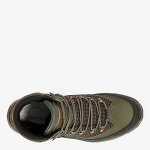 Hunting boots Chiruca Atenea Hi Vis 11 Gore-Tex image-5