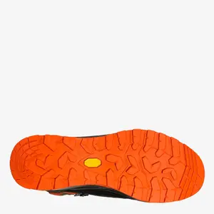 Hunting boots Chiruca Atenea Hi Vis 11 Gore-Tex image-6