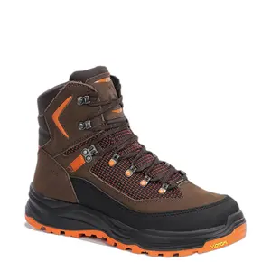 Hunting boots Chiruca Atenea Hi Vis 22 Gore-Tex