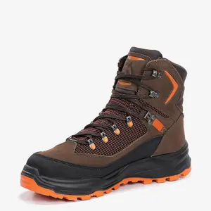Hunting boots Chiruca Atenea Hi Vis 22 Gore-Tex image-2