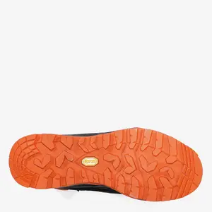 Hunting boots Chiruca Atenea Hi Vis 22 Gore-Tex image-6