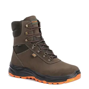 Hunting boots Chiruca Malviz 01 Gore-Tex