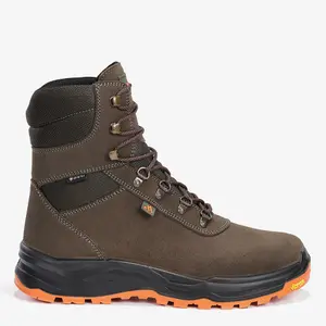 Hunting boots Chiruca Malviz 01 Gore-Tex image-1