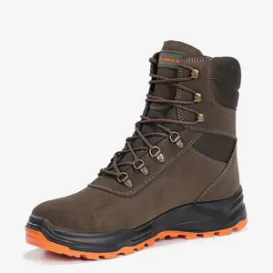 Hunting boots Chiruca Malviz 01 Gore-Tex image-2