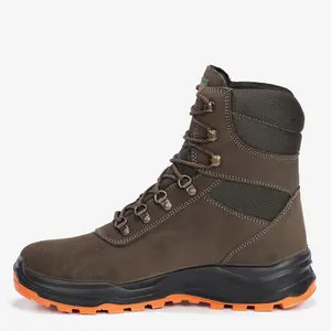 Hunting boots Chiruca Malviz 01 Gore-Tex image-3
