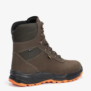 Hunting boots Chiruca Malviz 01 Gore-Tex image-4