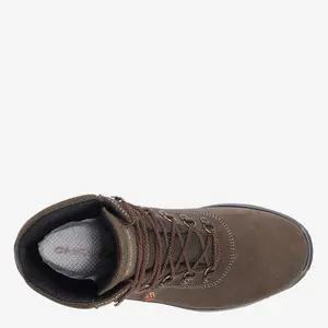Hunting boots Chiruca Malviz 01 Gore-Tex image-5