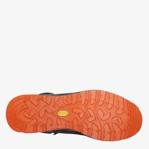 Hunting boots Chiruca Malviz 01 Gore-Tex image-6