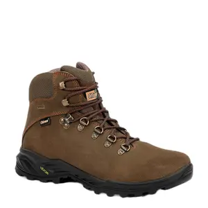 Hunting boots Chiruca Trofeo 01 Gore-Tex Pointer image-0