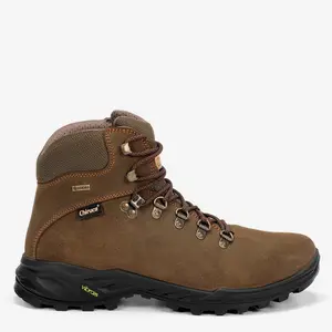 Hunting boots Chiruca Trofeo 01 Gore-Tex Pointer image-1