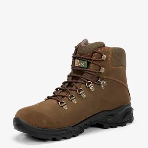 Hunting boots Chiruca Trofeo 01 Gore-Tex Pointer image-2