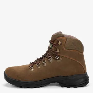 Hunting boots Chiruca Trofeo 01 Gore-Tex Pointer image-3