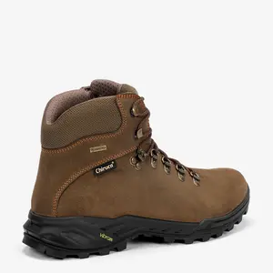 Hunting boots Chiruca Trofeo 01 Gore-Tex Pointer image-4