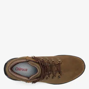 Hunting boots Chiruca Trofeo 01 Gore-Tex Pointer image-5