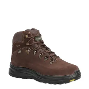 Hunting boots Chiruca Trofeo 02 Gore-Tex Pointer image-0