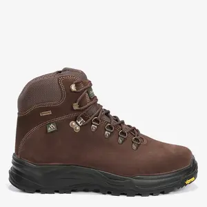 Hunting boots Chiruca Trofeo 02 Gore-Tex Pointer image-1