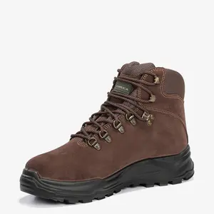 Hunting boots Chiruca Trofeo 02 Gore-Tex Pointer image-2