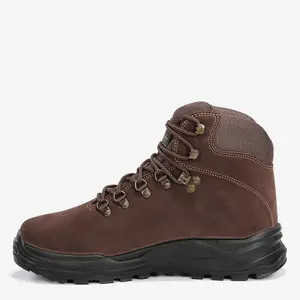 Hunting boots Chiruca Trofeo 02 Gore-Tex Pointer image-3