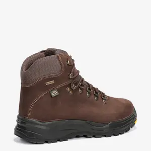 Hunting boots Chiruca Trofeo 02 Gore-Tex Pointer image-4