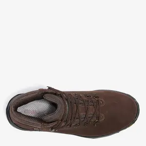 Hunting boots Chiruca Trofeo 02 Gore-Tex Pointer image-5