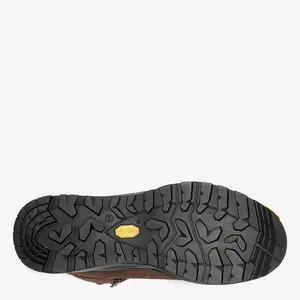 Hunting boots Chiruca Trofeo 02 Gore-Tex Pointer image-6