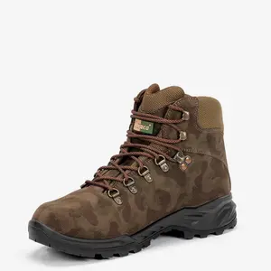 Chaussures de chasse Chiruca Camo 21 Gore-Tex image-2