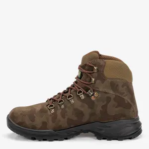 Chaussures de chasse Chiruca Camo 21 Gore-Tex image-3