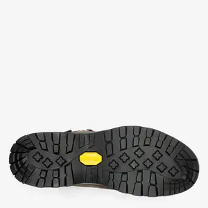 Chaussures de chasse Chiruca Camo 21 Gore-Tex image-6