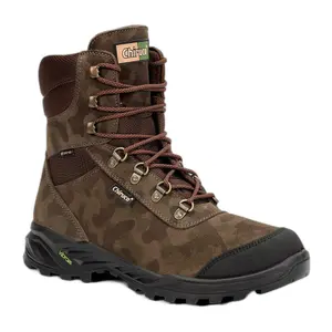 Chaussures de chasse Chiruca Barbet 21 Gore-Tex image-0