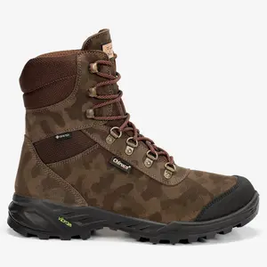 Chaussures de chasse Chiruca Barbet 21 Gore-Tex image-1