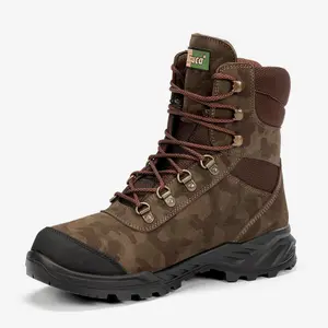 Chaussures de chasse Chiruca Barbet 21 Gore-Tex image-2