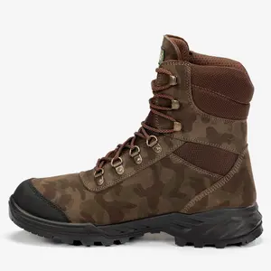 Chaussures de chasse Chiruca Barbet 21 Gore-Tex image-3