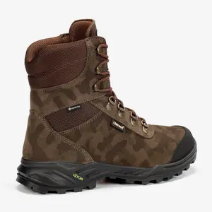 Chaussures de chasse Chiruca Barbet 21 Gore-Tex image-4