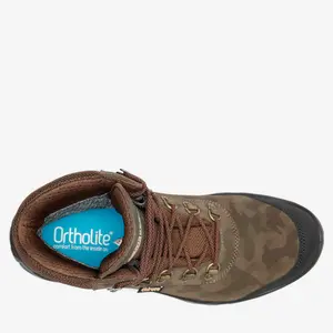 Chaussures de chasse Chiruca Barbet 21 Gore-Tex image-5
