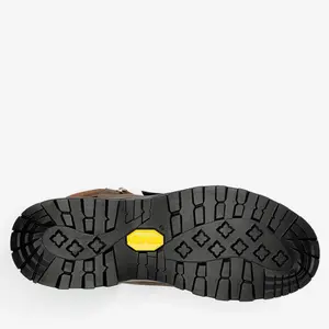 Chaussures de chasse Chiruca Barbet 21 Gore-Tex image-6