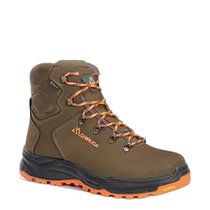 Hunting boots Chiruca Game Hi Vis 08 Gore-Tex image-0