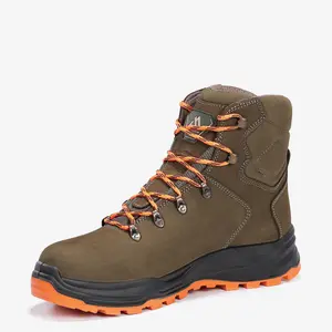 Hunting boots Chiruca Game Hi Vis 08 Gore-Tex image-2