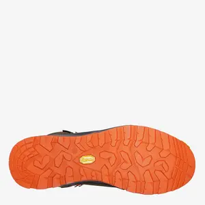 Hunting boots Chiruca Game Hi Vis 08 Gore-Tex image-6