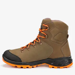 Chaussures de chasse Chiruca Game Force Hi Vis 38 Gore-Tex image-3